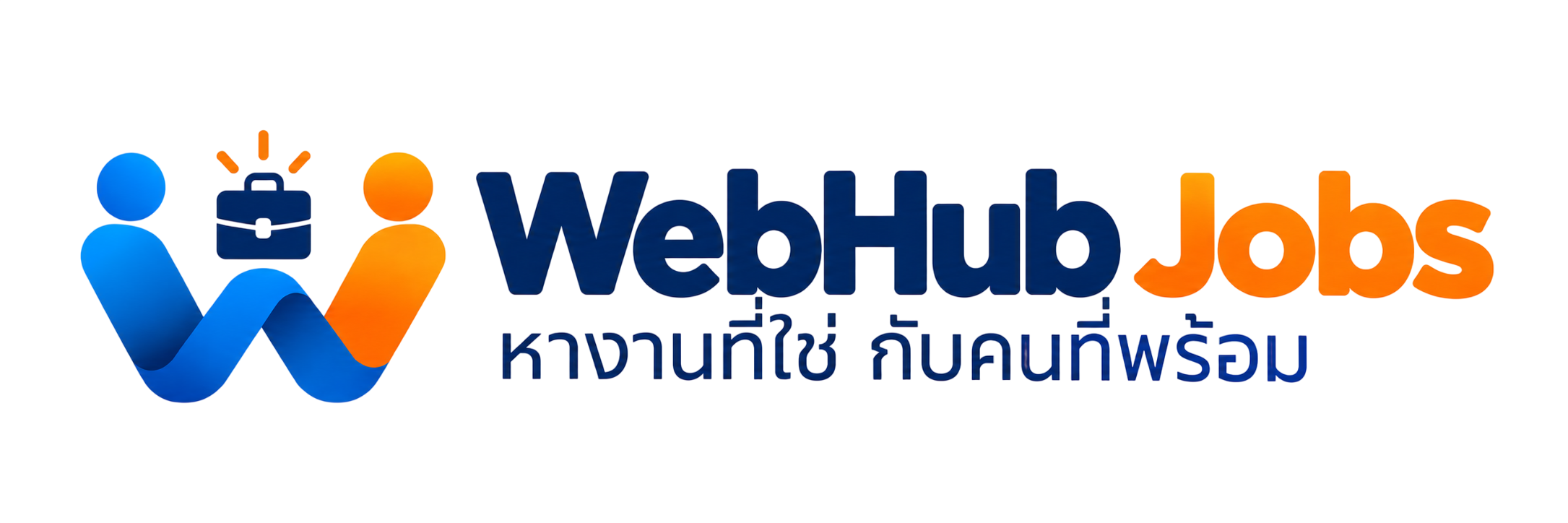 WebHub Jobs